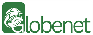 Globenet Ltd